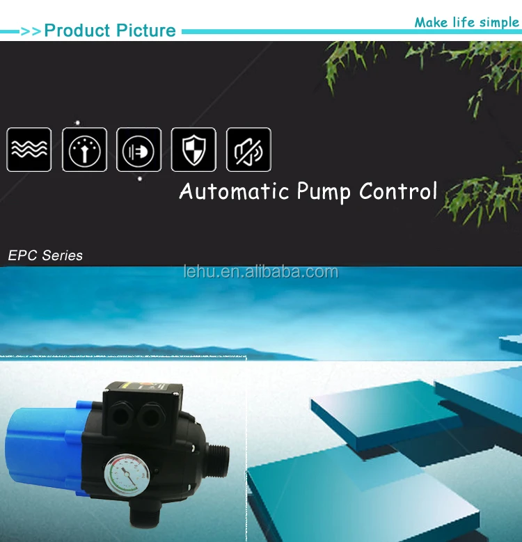 -1EPC-2