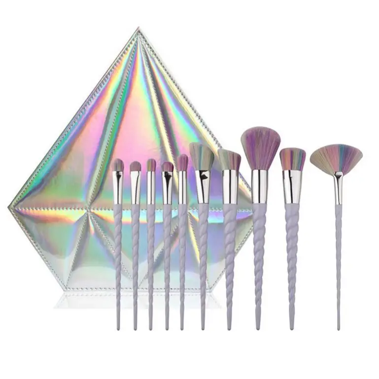 

Wholesales Custom Set Brush Makeup For Wholesales, All kinds of colors