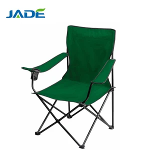 Easy Chair Cloth Easy Chair Cloth Suppliers And