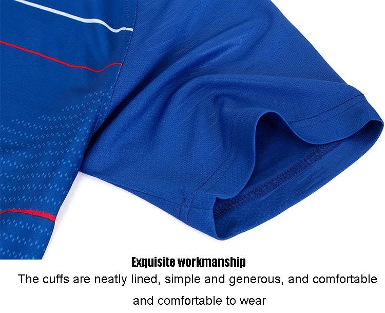 american football jersey