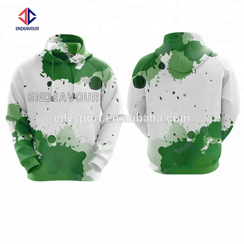 

Customized high quality pullover hoodies printing for sale, Custom colors