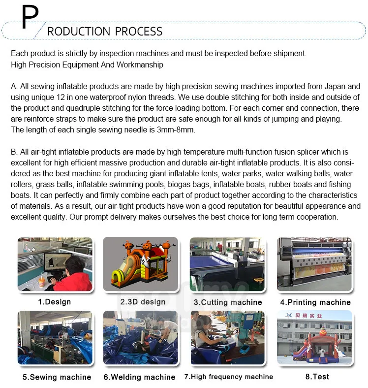 inflatable bounce.jpg