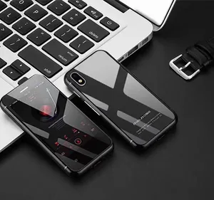 Android 7.0 Mini Mobile Phone S9+ GPS