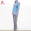 Custom Women Baseball And Softball Tarcksuit Cricket Jersey Uniform Dresses