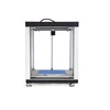 industrial cube 3d toys printer top 10 best 3D Printing Resources and Tools
