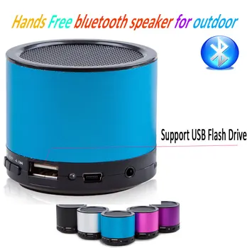 mp3 speaker