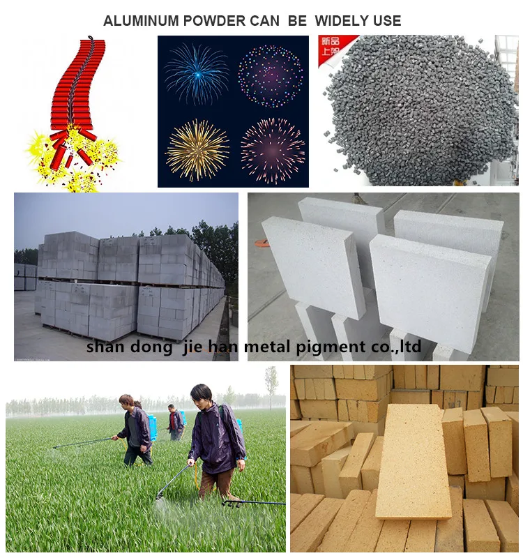 _.jpg