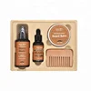/product-detail/-missy-in-stock-leave-in-condition-beard-oil-and-beard-balm-beard-care-kit-60740519104.html