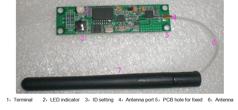 pcb1.png