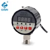 Digital pressure control switch For Pump Compressor 0-1 Mpa to 60 Mpa PSI KGF/Cm2 Adjustable DPR-S80