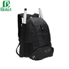 T-ball Gear Equipment Bag Baseball Softball Bag Gear Backpack Bat Pack