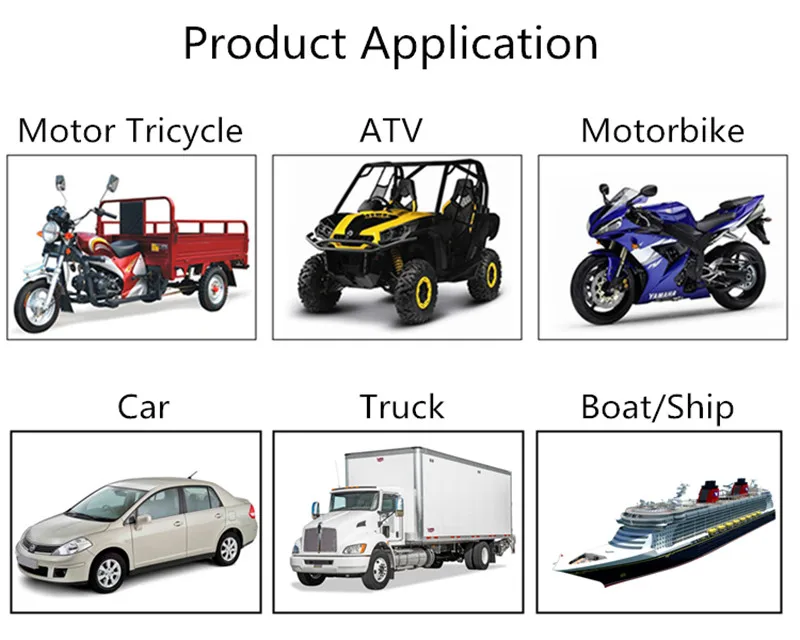 motorbike usb charger..jpg