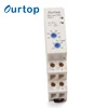 OURTOP Chinese Novel Products Time-Delay Relay 1NO(SPST-NO) Electronic Automatic Staircase Timer