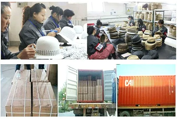 straw hat workshop.jpg