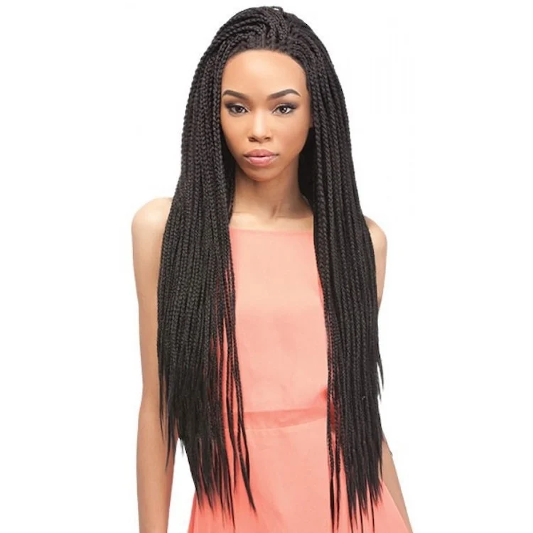 African american asian style wigs, naked atv ride