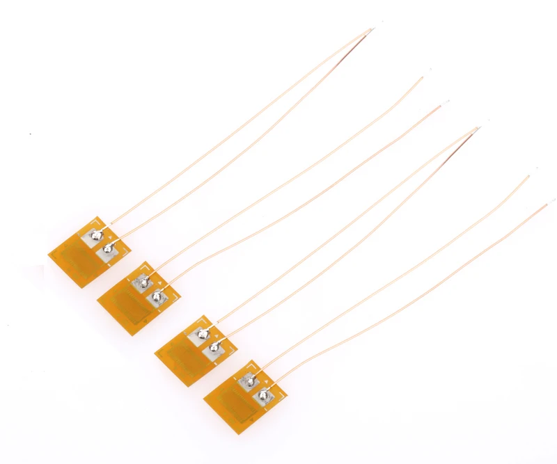 Bf3501aa Micro Strain Gauge Wheatstone Bridge Strain Gauges Buy