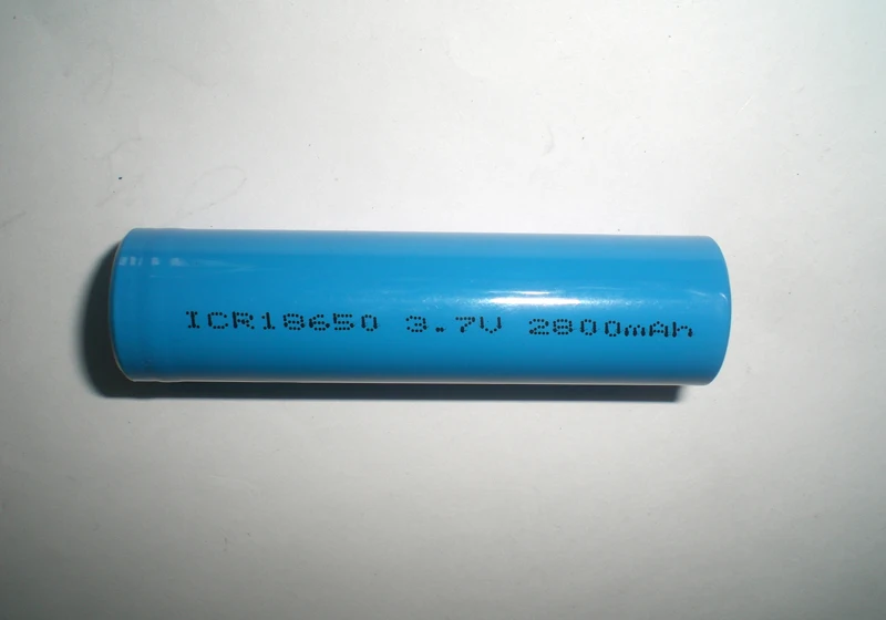 Аккумулятор 18650 3.7v 3000mah. Battery 25.9 v 2200mah Redmond.