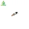 W Auto ac compressor control valve