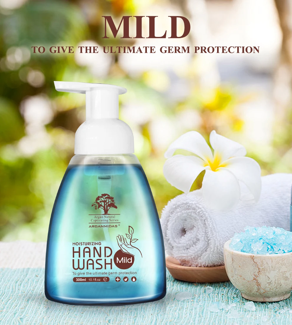 300ml hand wash.jpg