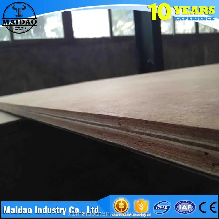 Maidao Industry Professional Make Door Skin Plywood Home Depot Professional Supplier Buy Door Skin Plywood Home Depot Plywood Manufacturers In