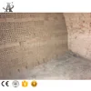 /product-detail/32-42-chambers-drying-brick-tunnel-kiln-price-60739392553.html