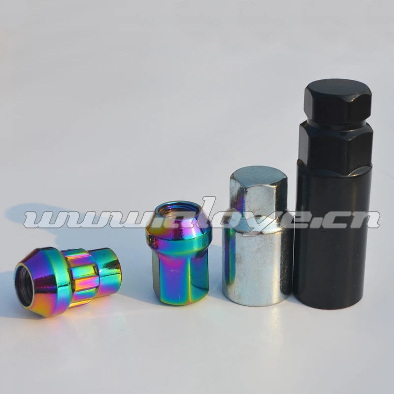 rays wheel nut (12).jpg