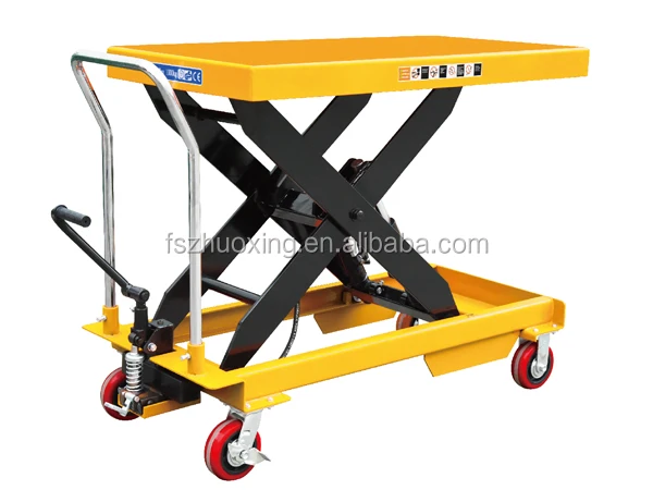 lift-table-152.jpg