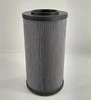 Baikaide furnace top hydraulic system strong impurities hold ability SY0330R010BN4HC hydraulic oil filter element