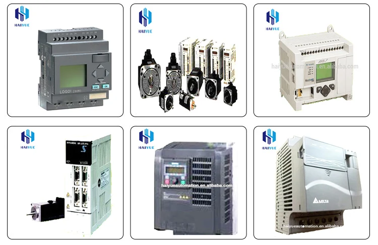 MS-T Series Electromagnetic ac contactor AC contactor S-T20 AC110V AC220V AC380V magnetic contactor japan