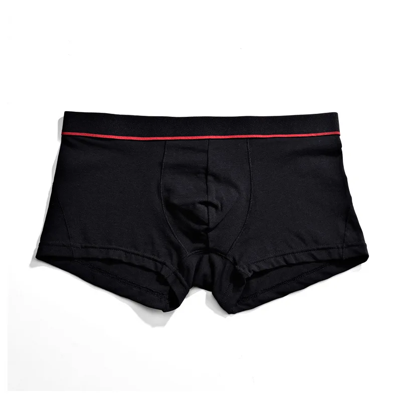 Men underwear (24)