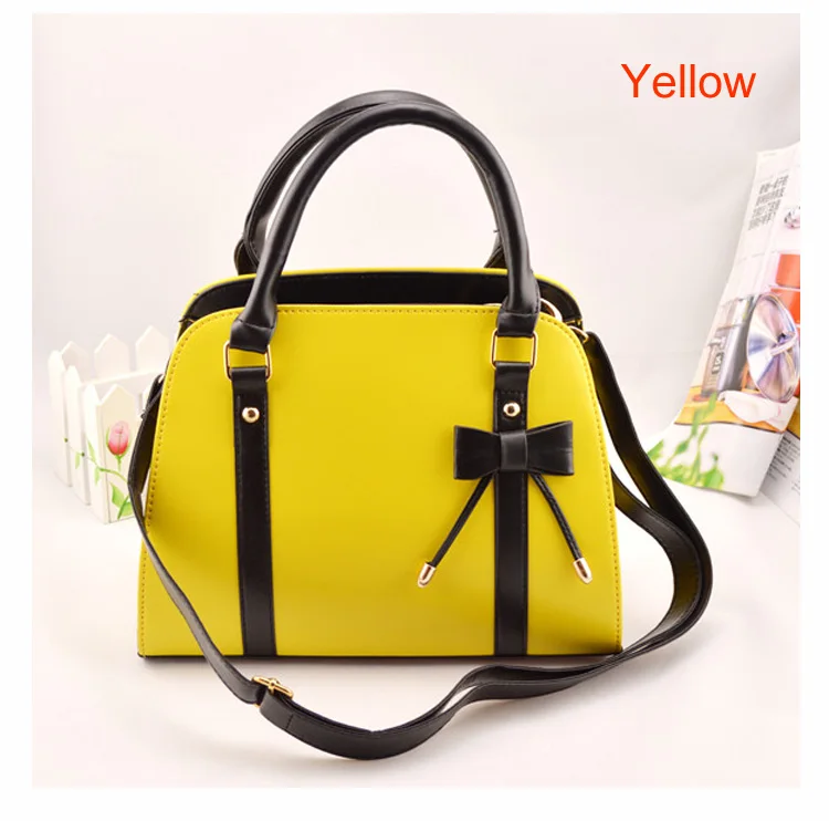 designer handbags for sale online