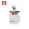 Six set Hydraulic Press Punching Machine for Aluminum Window and Door making