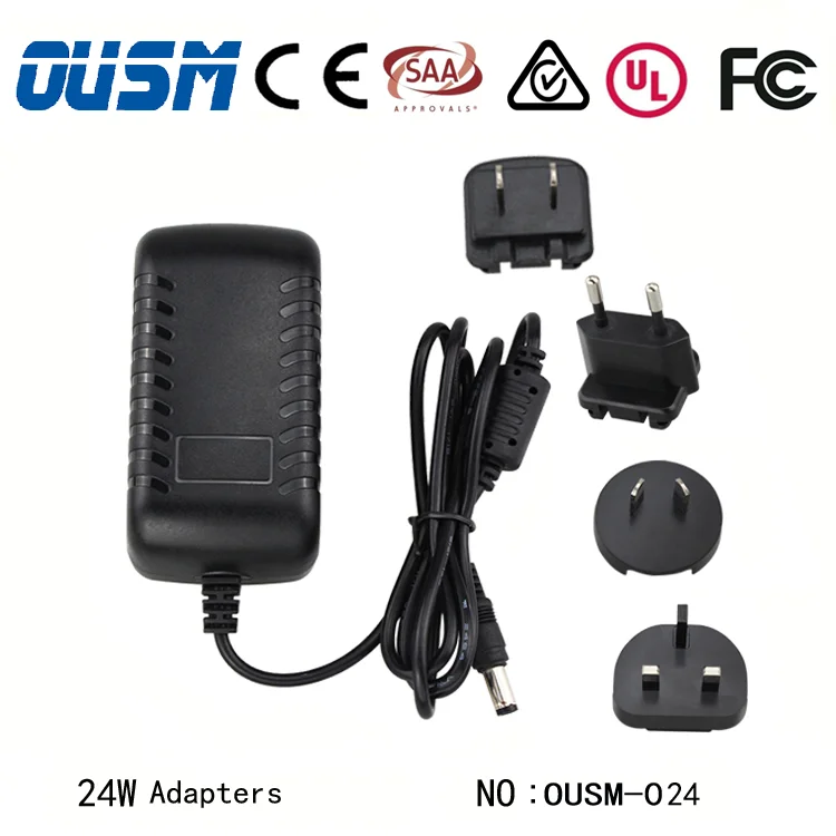 power adapter 5V3A (5).png