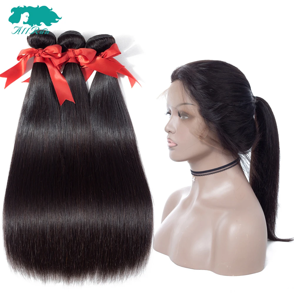 

Beau Diva Factory Price Wholesale Virgin Hair Vendors