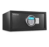 FD-2042K Electronic hotel deposit safe available for openning record track