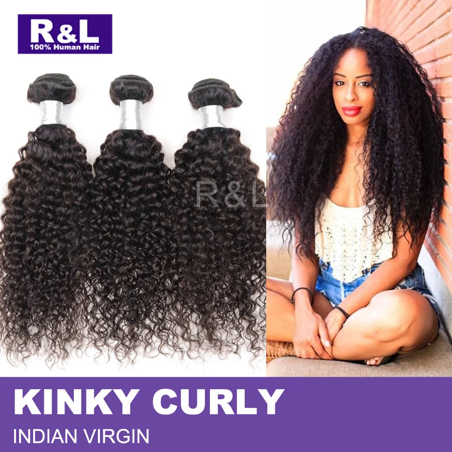 Images Of Remy Hair Weave Brands Www Industrious Info