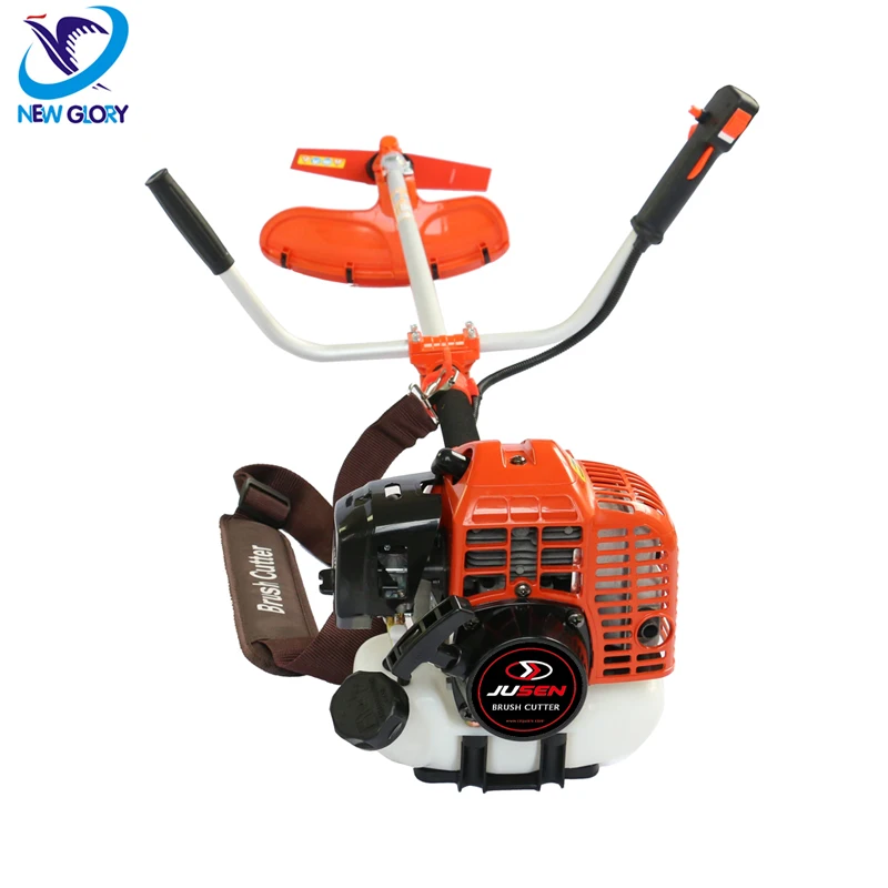 Venta al por mayor maquina cortar pasto online los