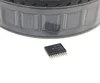 Electronic components TXS0108EPWR Level shifter integrated circuit in stock