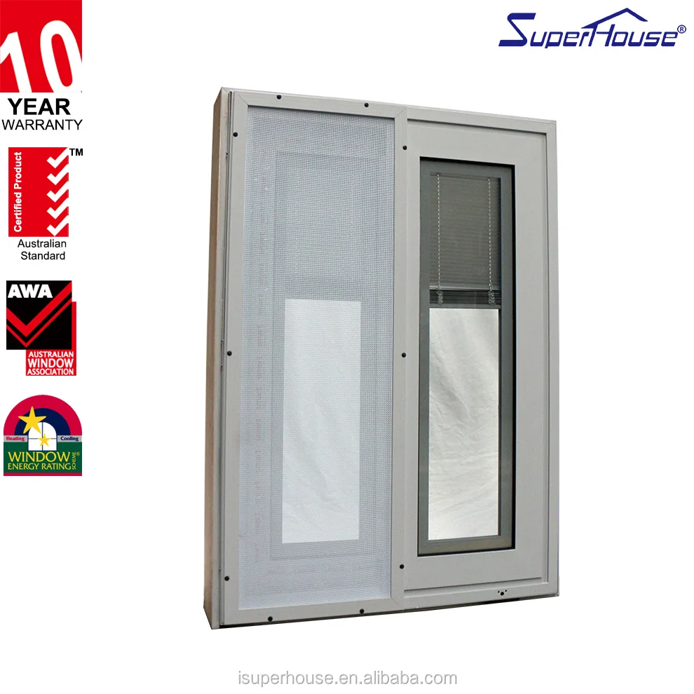 Fix A Window Pane Fix A Window Pane Suppliers And Manufacturers At