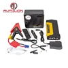 Lowest price multi functional hot selling multi function jump starter