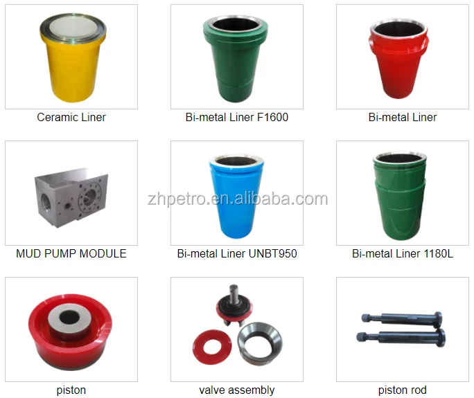 Mud Pump Parts.png
