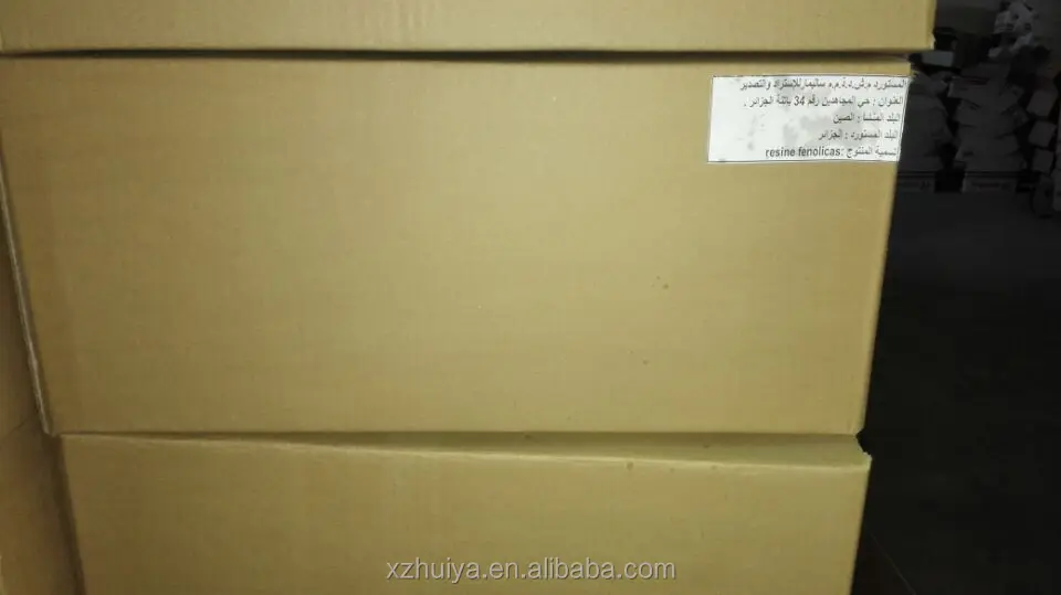 e3a20aca02d9fdfb5a6f4a74ad9cbfc1