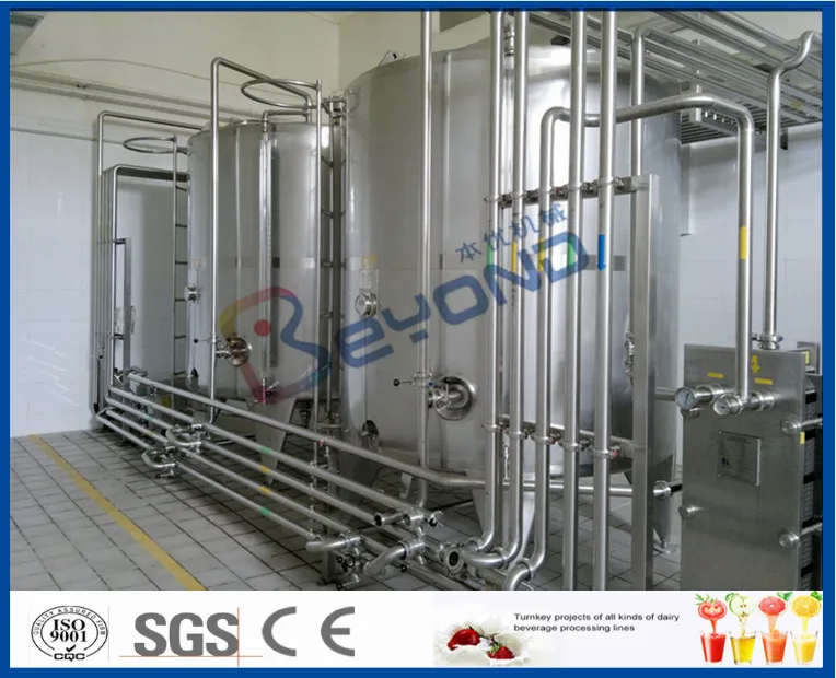 milk production line cream  milk storage tanks.jpg