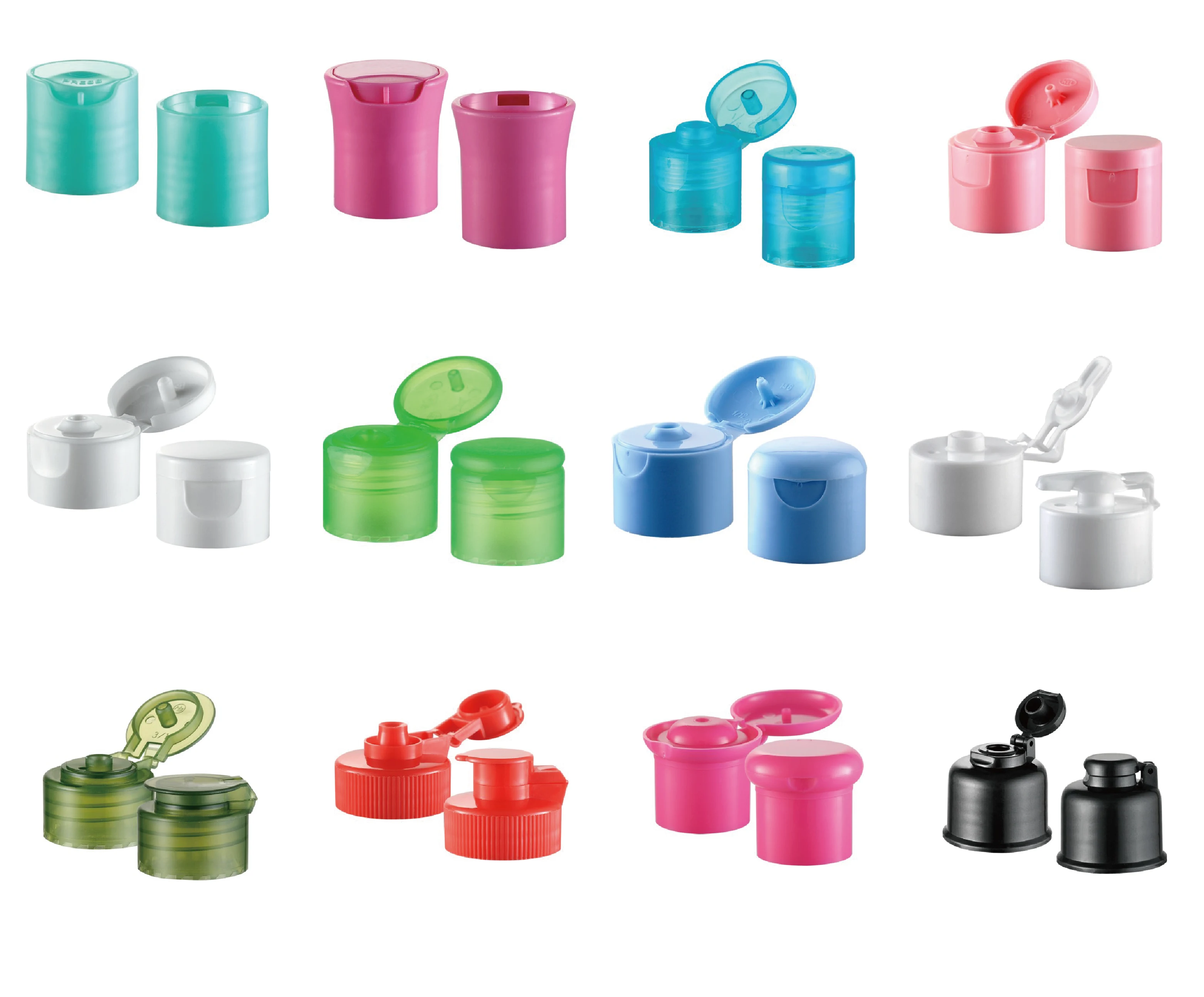Related Products-09.jpg