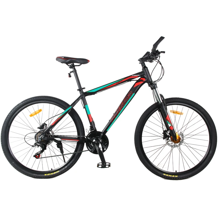 Bicycle / Bicicleta 29 Inch Aluminum Mountain Bicycle 27 Speed/cheap
