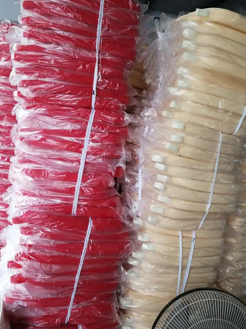 
Wholesale Wood Chiavari Wedding Chair And Wedding Chair Cushions 