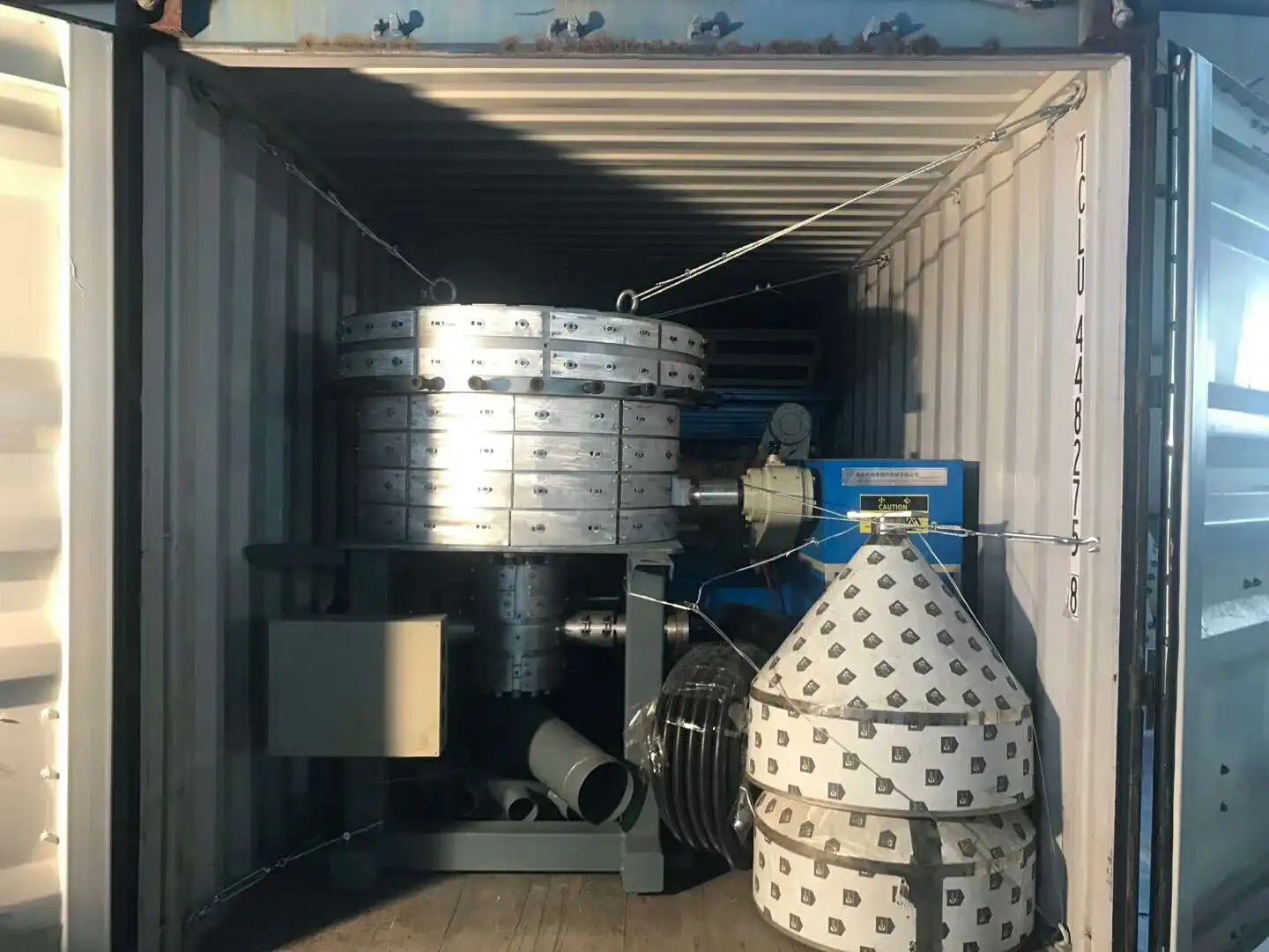 machine in container.jpg