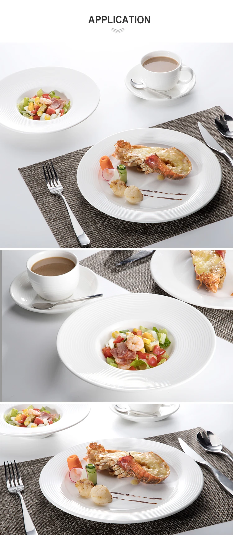 Dinnerware Set  (5).jpg
