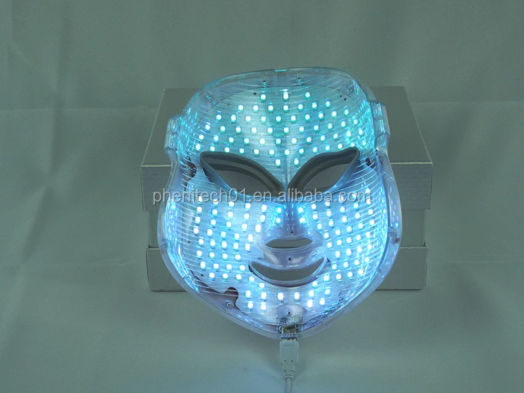 LED facial mask 9.jpg