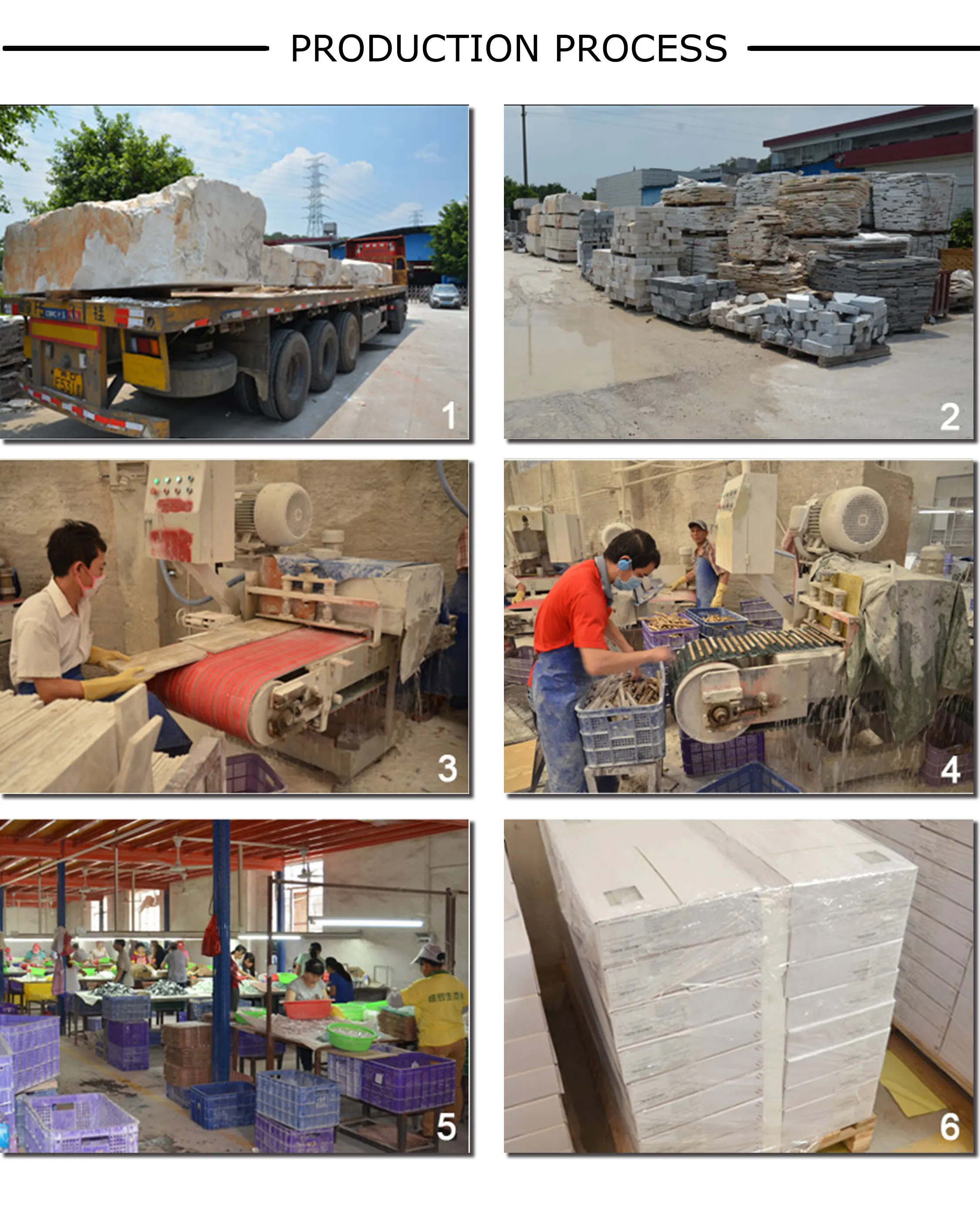 flower marble mosaic tile prices in jeddah